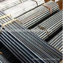 supply Welded pipe